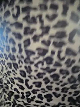 Jimena fire online show from March 2026 06:36:02 PM