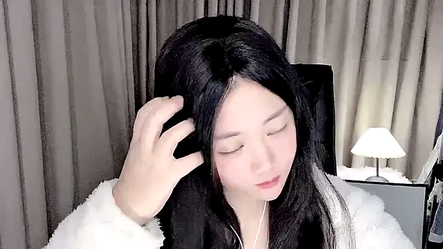 sisibaby20266 online show from March 2026 03:51:01 PM