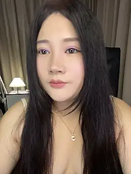 sisibaby20266 online show from April 2026 08:40:02 AM