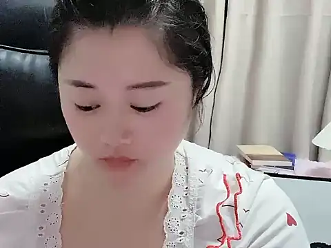 sisibaby20266 online show from May 2026 02:29:02 AM