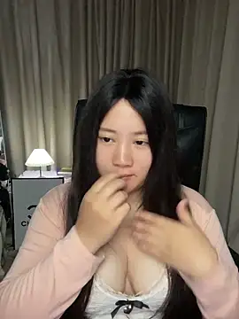 sisibaby20266 online show from May 2026 01:51:02 PM