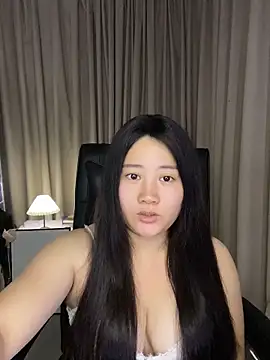 sisibaby20266 online show from May 2026 01:51:02 PM