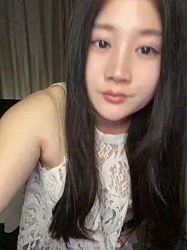 sisibaby20266 online show from May 2026 02:12:02 PM