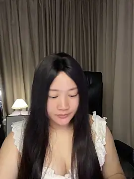 sisibaby20266 online show from May 2026 02:24:01 PM