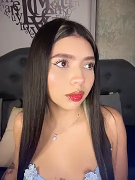 LolliePopsXXX online show from April 2026 12:36:01 PM