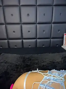 LolliePopsXXX online show from May 2026 01:05:01 PM