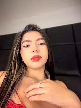 LolliePopsXXX online show from May 2026 12:57:02 PM