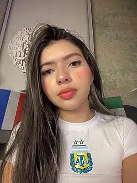 LolliePopsXXX online show from June 2026 01:03:02 PM