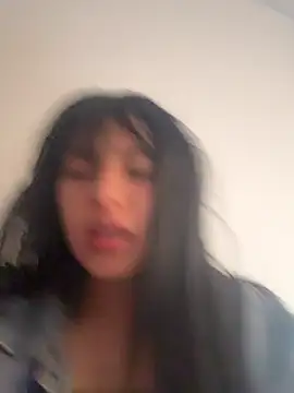 Violettaa Stone online show from July 2026 05:26:02 PM