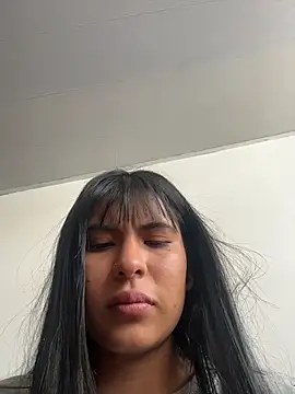 Violettaa Stone online show from July 2026 06:06:02 PM