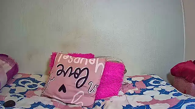 embarbianc online show from March 2026 08:42:01 PM