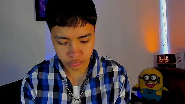 Lee Colee online show from March 2026 10:10:01 PM