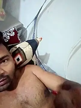 Snapshot of vick1432 chatting on March 2026 12:38:02 AM vick1432 online show from March 2026 12:38:02 AM