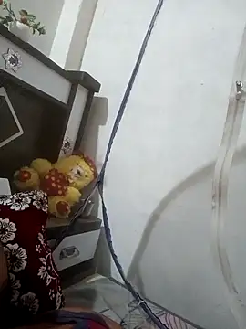 Snapshot of vick1432 chatting on March 2026 12:04:02 AM vick1432 online show from March 2026 12:04:02 AM