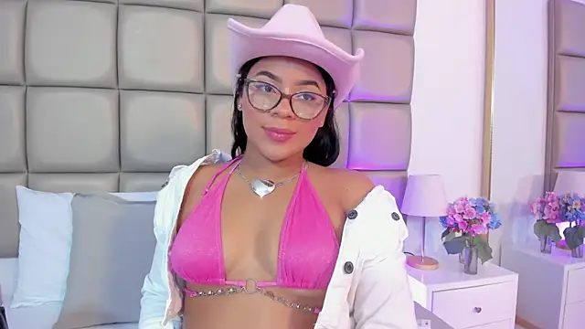 lilly williamss online show from March 2026 03:23:02 AM