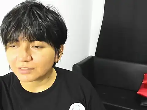 Lissy nyx online show from March 2026 02:26:01 AM