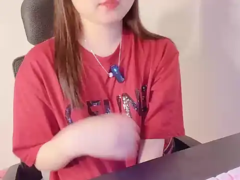 hunhun122 online show from March 2026 07:14:02 PM