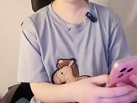 hunhun122 online show from April 2026 07:37:02 PM