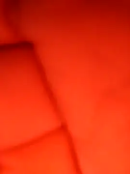 Snapshot of Haillie_ chatting on March 2026 10:32:02 AM Haillie online show from March 2026 10:32:02 AM