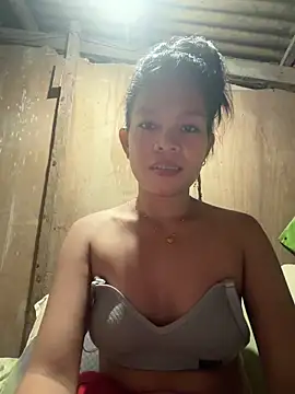 chinny1112 online show from May 2026 04:12:01 PM