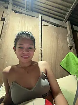 chinny1112 online show from May 2026 03:50:02 PM