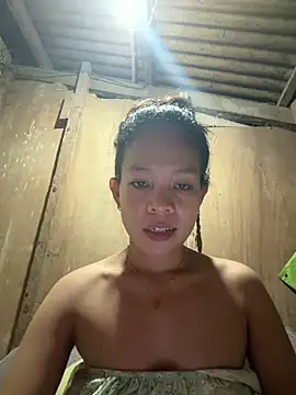chinny1112 online show from May 2026 02:44:01 PM