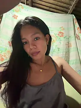 chinny1112 online show from May 2026 03:09:02 PM