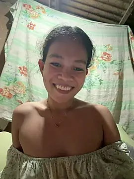 chinny1112 online show from May 2026 03:42:02 PM