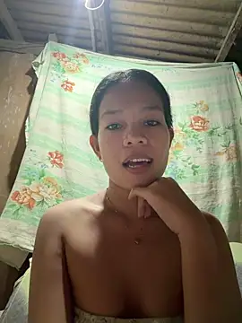 chinny1112 online show from May 2026 03:44:02 PM