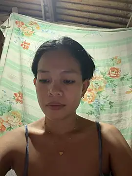 chinny1112 online show from May 2026 02:56:02 PM