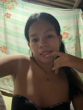 chinny1112 online show from May 2026 02:35:01 PM