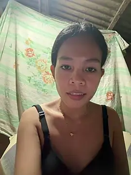 chinny1112 online show from June 2026 02:19:02 PM