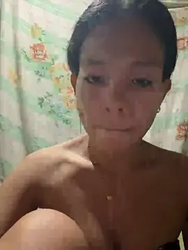 chinny1112 online show from June 2026 02:55:01 PM