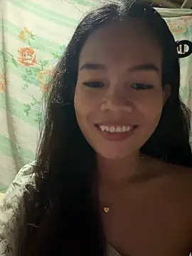 chinny1112 online show from June 2026 05:00:01 PM