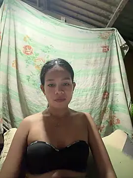 chinny1112 online show from June 2026 03:14:02 PM