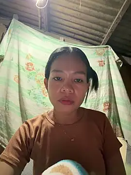 chinny1112 online show from June 2026 04:33:01 PM