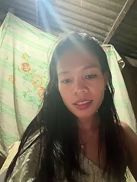 chinny1112 online show from June 2026 04:33:01 PM