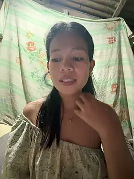chinny1112 online show from June 2026 02:53:01 PM