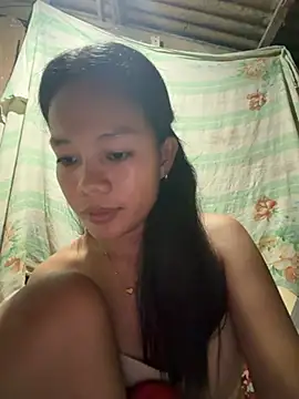 chinny1112 online show from July 2026 02:32:02 PM