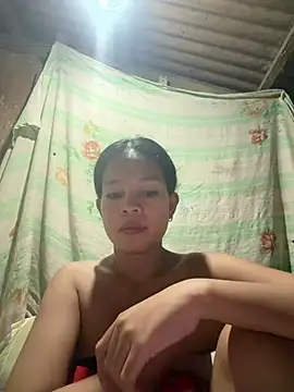 chinny1112 online show from July 2026 02:41:01 PM