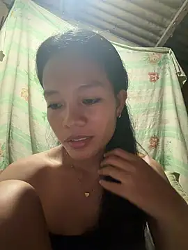 chinny1112 online show from July 2026 02:34:02 PM