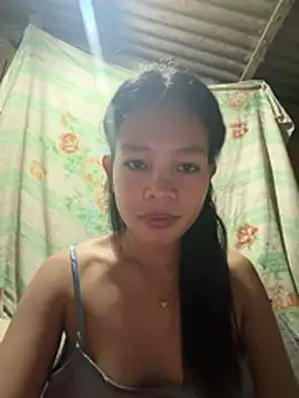 chinny1112 online show from July 2026 02:35:01 PM