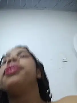 Snapshot of Dirty_Salome2 chatting on May 2026 03:37:02 AM Dirty Salome2 online show from May 2026 03:37:02 AM