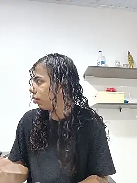 Snapshot of Dirty_Salome2 chatting on July 2026 11:21:02 PM Dirty Salome2 online show from July 2026 11:21:02 PM