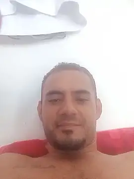 vergab1234 online show from March 2026 06:52:01 PM