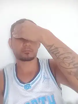 vergab1234 online show from April 2026 08:39:01 PM