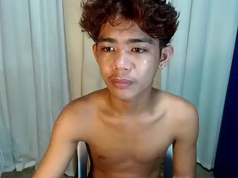 boynextdoorjosh online show from May 2026 07:36:01 AM