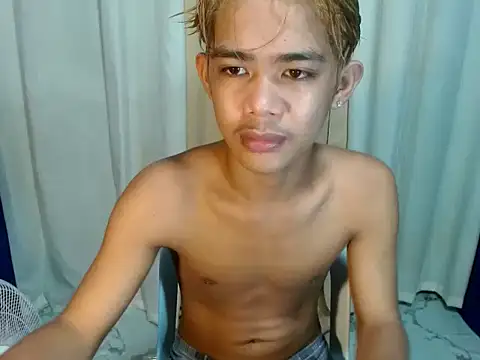 boynextdoorjosh online show from May 2026 10:21:01 AM