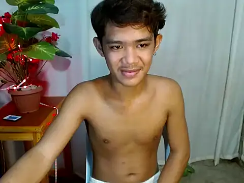 boynextdoorjosh online show from July 2026 06:47:02 AM