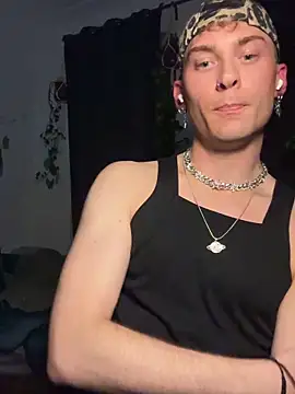 jayxlouiboyz online show from March 2026 10:16:01 PM